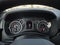 2027 RAM 2500 RAM 2500 BLACK EXPRESS CREW CAB 4X4 6'4' BOX