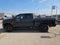 2027 RAM 2500 RAM 2500 BLACK EXPRESS CREW CAB 4X4 6'4' BOX