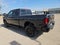 2027 RAM 2500 RAM 2500 BLACK EXPRESS CREW CAB 4X4 6'4' BOX