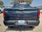 2027 RAM 2500 RAM 2500 BLACK EXPRESS CREW CAB 4X4 6'4' BOX