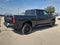 2027 RAM 2500 RAM 2500 BLACK EXPRESS CREW CAB 4X4 6'4' BOX