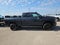 2027 RAM 2500 RAM 2500 BLACK EXPRESS CREW CAB 4X4 6'4' BOX