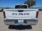 2026 RAM 2500 RAM 2500 TRADESMAN CREW CAB 4X4 6'4' BOX