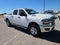 2026 RAM 2500 RAM 2500 TRADESMAN CREW CAB 4X4 6'4' BOX