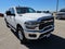 2026 RAM 2500 RAM 2500 TRADESMAN CREW CAB 4X4 6'4' BOX