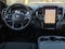 2026 RAM 2500 RAM 2500 TRADESMAN CREW CAB 4X4 6'4' BOX