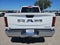 2026 RAM 2500 RAM 2500 TRADESMAN CREW CAB 4X4 6'4' BOX