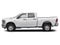 2026 RAM 2500 Tradesman Crew Cab 4x4 6'4' Box