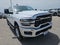 2026 RAM 2500 RAM 2500 TRADESMAN CREW CAB 4X4 6'4' BOX