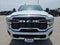 2026 RAM 2500 RAM 2500 TRADESMAN CREW CAB 4X4 6'4' BOX