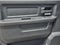 2026 RAM 2500 RAM 2500 TRADESMAN CREW CAB 4X4 6'4' BOX