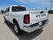 2026 RAM 2500 RAM 2500 TRADESMAN CREW CAB 4X4 6'4' BOX