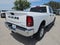 2026 RAM 2500 RAM 2500 TRADESMAN CREW CAB 4X4 6'4' BOX