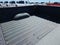 2027 RAM 2500 RAM 2500 BLACK EXPRESS CREW CAB 4X4 6'4' BOX