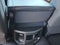 2027 RAM 2500 RAM 2500 BLACK EXPRESS CREW CAB 4X4 6'4' BOX