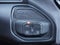 2027 RAM 2500 RAM 2500 BLACK EXPRESS CREW CAB 4X4 6'4' BOX