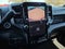 2027 RAM 2500 RAM 2500 BLACK EXPRESS CREW CAB 4X4 6'4' BOX