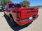 2027 RAM 2500 RAM 2500 BLACK EXPRESS CREW CAB 4X4 6'4' BOX