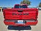 2027 RAM 2500 RAM 2500 BLACK EXPRESS CREW CAB 4X4 6'4' BOX