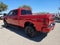2027 RAM 2500 Black Express