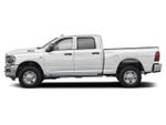 2026 RAM 2500 Tradesman Crew Cab 4x4 6'4' Box