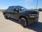 2026 RAM 2500 RAM 2500 LONE STAR CREW CAB 4X4 6'4' BOX