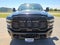 2026 RAM 2500 RAM 2500 LONE STAR CREW CAB 4X4 6'4' BOX