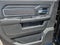 2026 RAM 2500 RAM 2500 LONE STAR CREW CAB 4X4 6'4' BOX