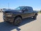 2026 RAM 2500 RAM 2500 LONE STAR CREW CAB 4X4 6'4' BOX