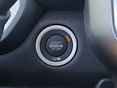 2026 RAM 2500 RAM 2500 LONE STAR CREW CAB 4X4 6'4' BOX