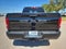 2026 RAM 2500 RAM 2500 LONE STAR CREW CAB 4X4 6'4' BOX