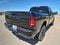 2026 RAM 2500 RAM 2500 LONE STAR CREW CAB 4X4 6'4' BOX