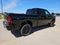 2026 RAM 2500 RAM 2500 LONE STAR CREW CAB 4X4 6'4' BOX