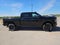 2026 RAM 2500 RAM 2500 LONE STAR CREW CAB 4X4 6'4' BOX