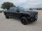 2026 RAM 2500 RAM 2500 LONE STAR CREW CAB 4X4 6'4' BOX