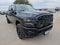 2026 RAM 2500 RAM 2500 LONE STAR CREW CAB 4X4 6'4' BOX