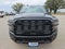 2026 RAM 2500 RAM 2500 LONE STAR CREW CAB 4X4 6'4' BOX