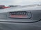 2026 RAM 2500 RAM 2500 LONE STAR CREW CAB 4X4 6'4' BOX