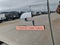 2026 RAM 2500 RAM 2500 LONE STAR CREW CAB 4X4 6'4' BOX