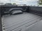 2026 RAM 2500 RAM 2500 LONE STAR CREW CAB 4X4 6'4' BOX