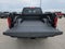 2026 RAM 2500 RAM 2500 LONE STAR CREW CAB 4X4 6'4' BOX