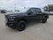 2026 RAM 2500 RAM 2500 LONE STAR CREW CAB 4X4 6'4' BOX