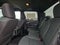 2026 RAM 2500 RAM 2500 LONE STAR CREW CAB 4X4 6'4' BOX