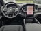 2026 RAM 2500 RAM 2500 LONE STAR CREW CAB 4X4 6'4' BOX
