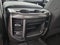2026 RAM 2500 RAM 2500 LONE STAR CREW CAB 4X4 6'4' BOX