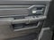 2026 RAM 2500 RAM 2500 LONE STAR CREW CAB 4X4 6'4' BOX