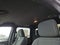 2026 RAM 2500 RAM 2500 LONE STAR CREW CAB 4X4 6'4' BOX