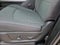 2026 RAM 2500 RAM 2500 LONE STAR CREW CAB 4X4 6'4' BOX