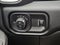 2026 RAM 2500 RAM 2500 LONE STAR CREW CAB 4X4 6'4' BOX