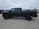 2026 RAM 2500 RAM 2500 LONE STAR CREW CAB 4X4 6'4' BOX